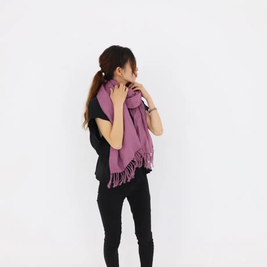 627371bf7d11611ca251f5a7