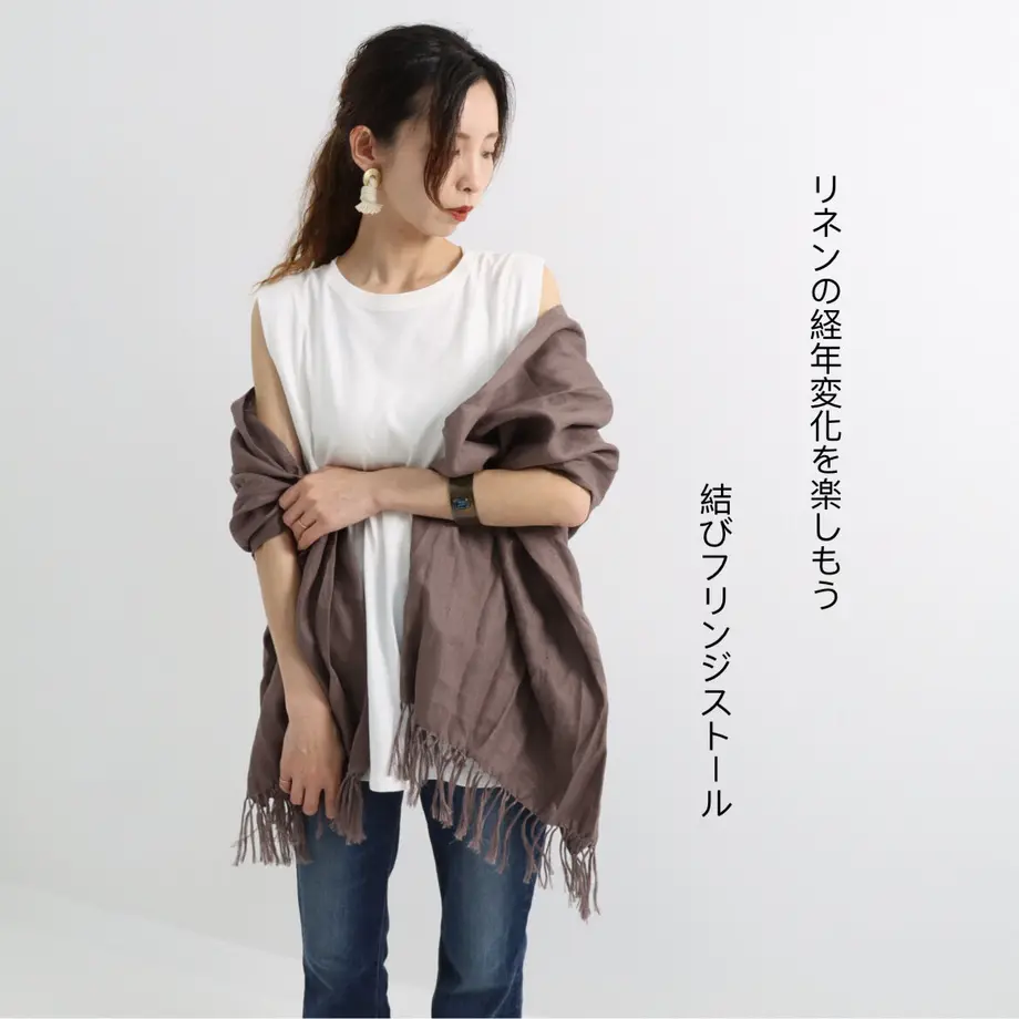 61f3ddfc423f6a3a0b72b66b