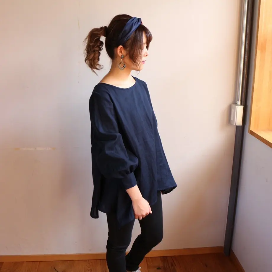 5f689c414b08394cc36054ad