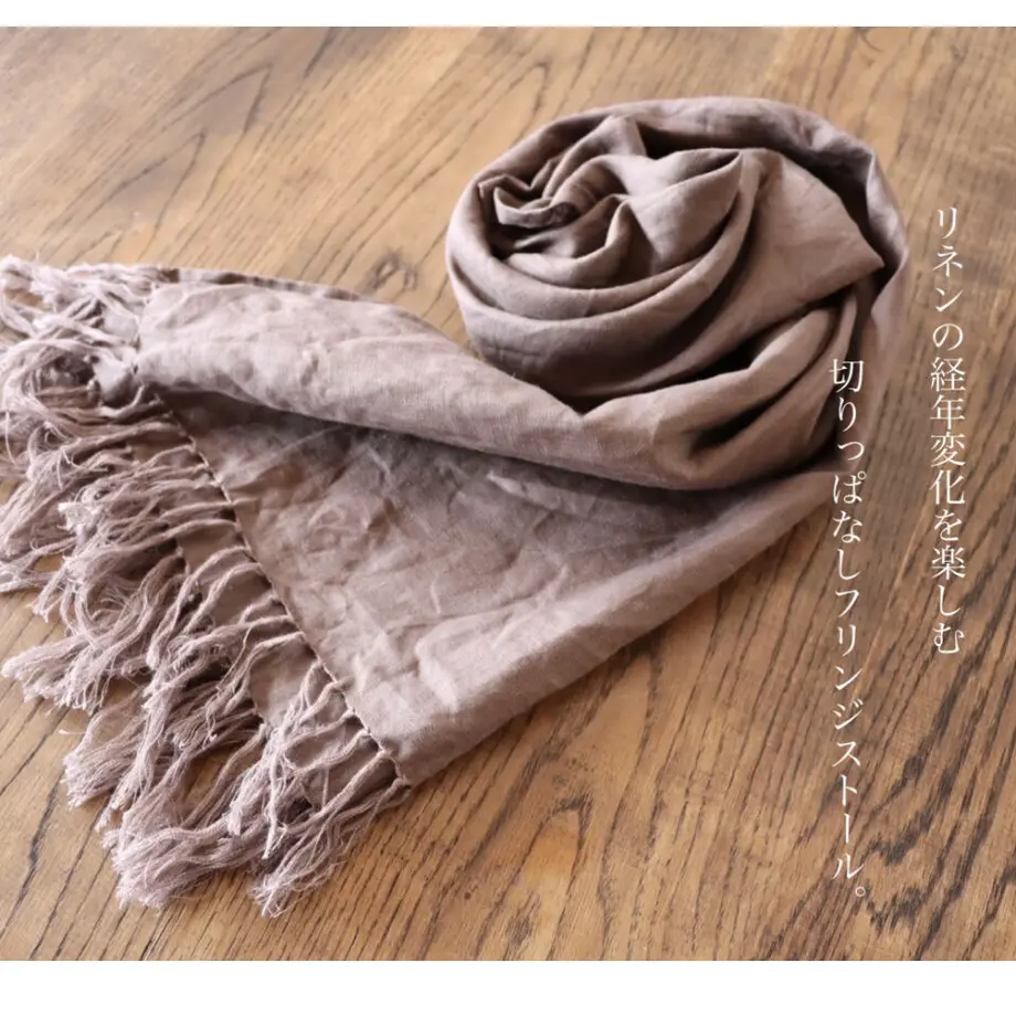 61f3ddfc423f6a3a0b72b66b