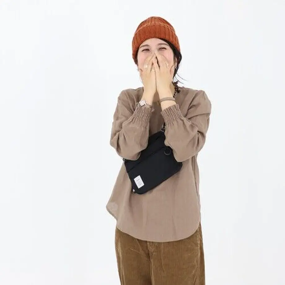 616d139c2b3ca12fc630c8cd