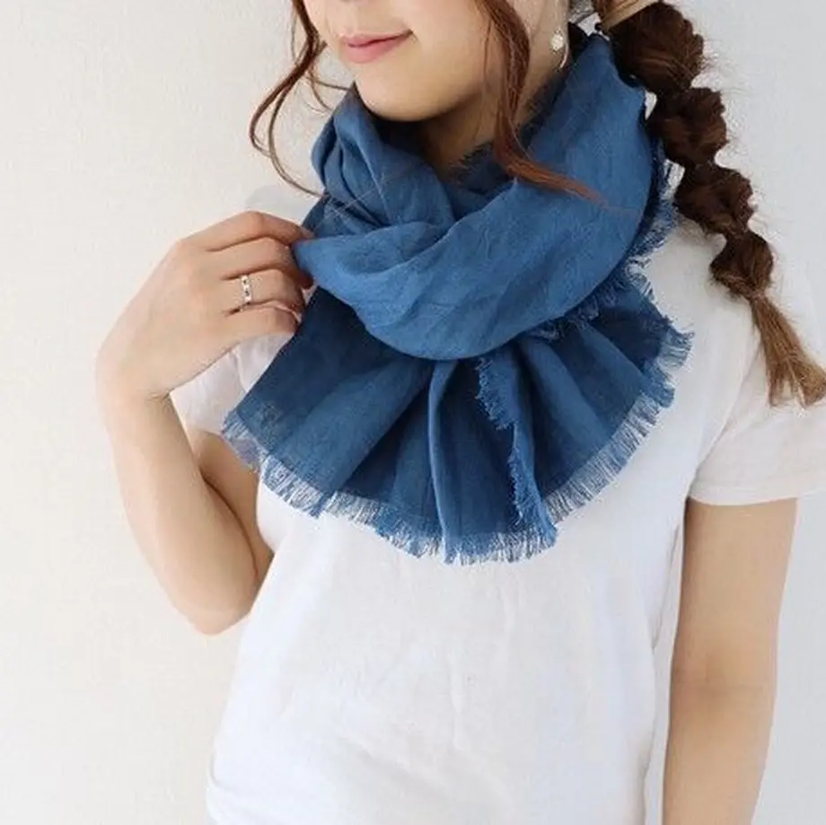 62b45f252bf9012f50475475