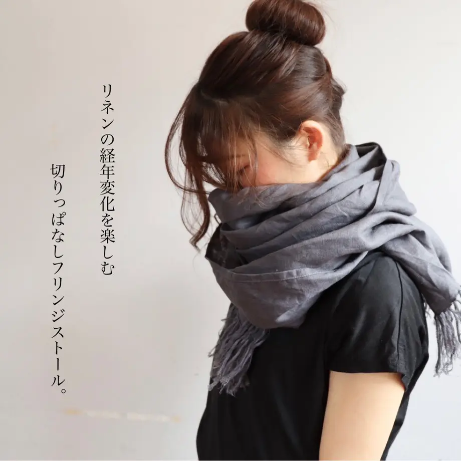 61f3decfc15c5a7c784657bf