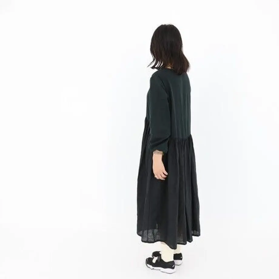 616d0f452b3ca12fc630c83d