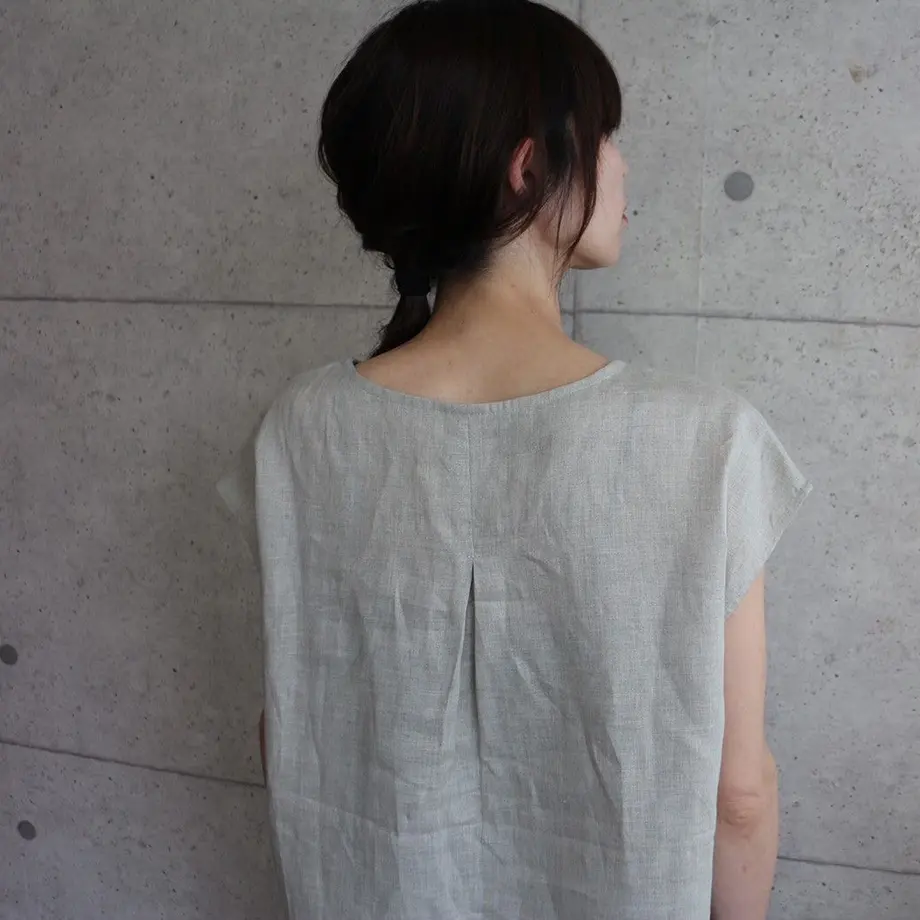 5ebfc86055fa035fe5713a6a