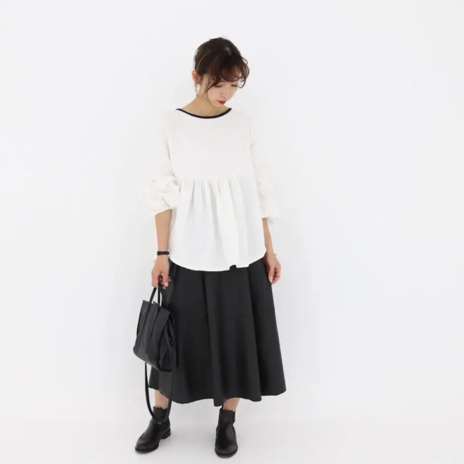 6190dcc84e80822aaa7132cd