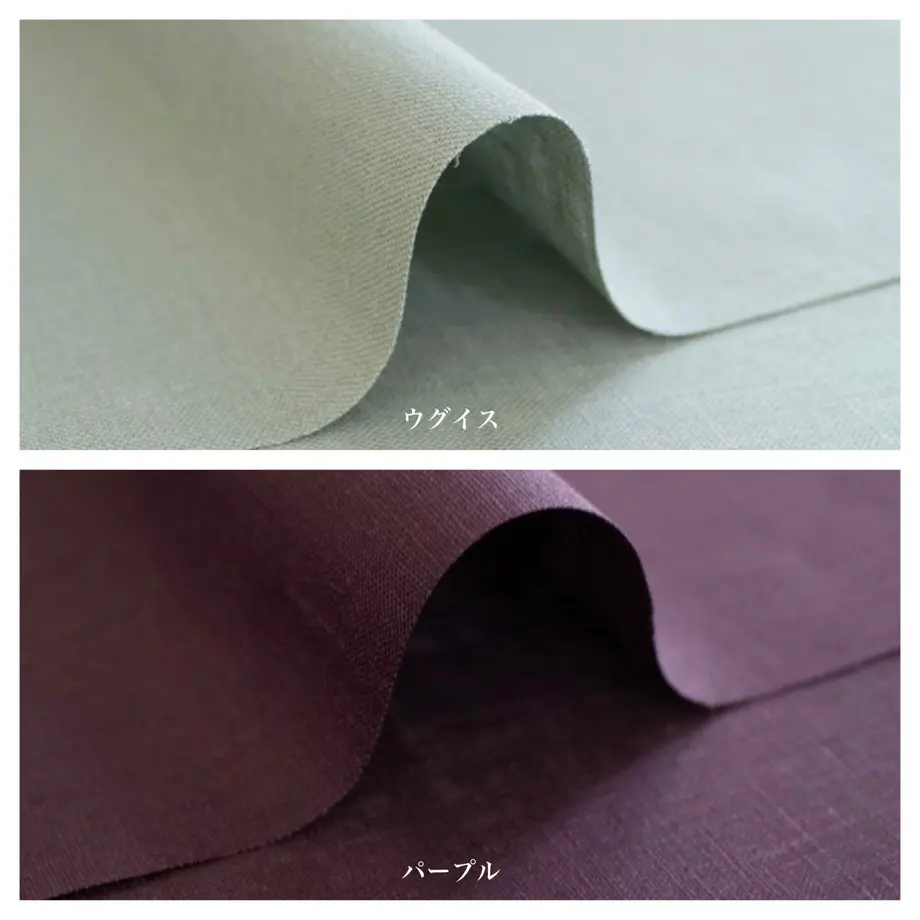 5f83109e0850a029f3116ed0