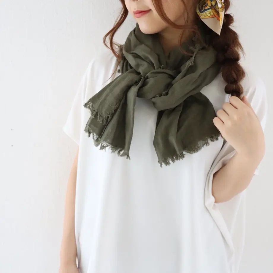 62da649b0850a038b1f37f53