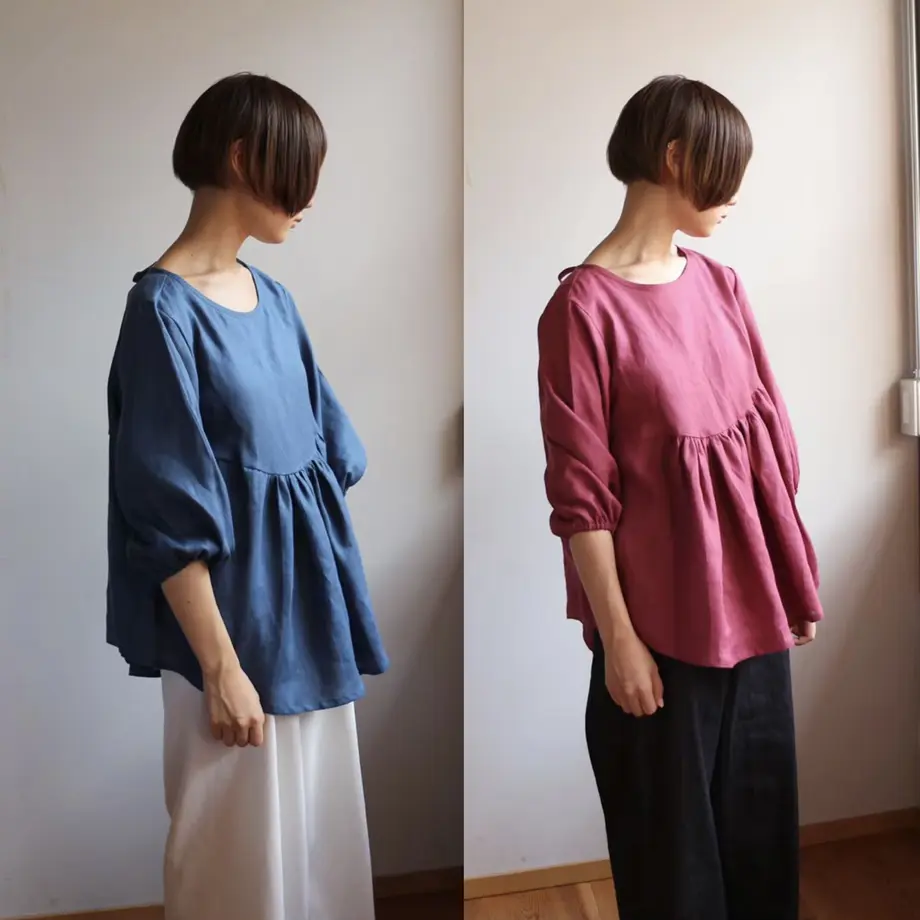 5f534d1ff9c5903b37ad90d0