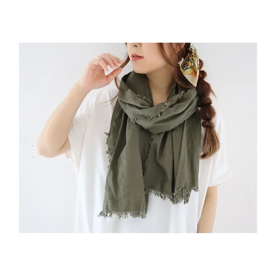 62da649b0850a038b1f37f53