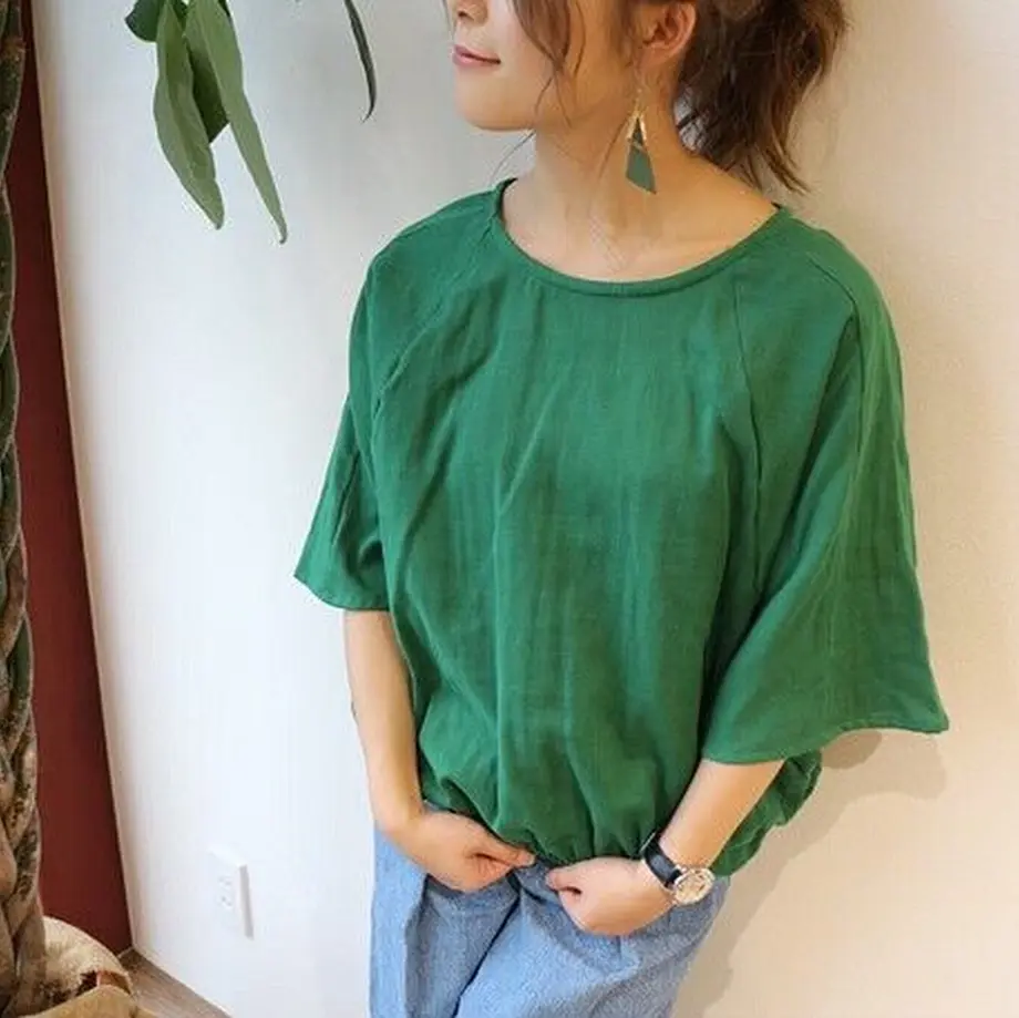 62ab24440ebded0b28cbfe71