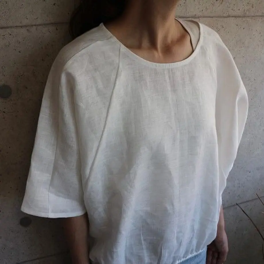 5edde43834ef0158cd901d58