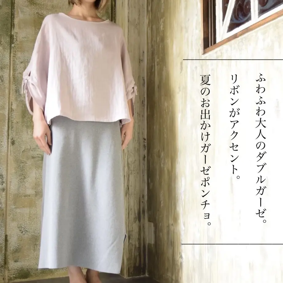 626cf2c1e3bbd17e749829b1