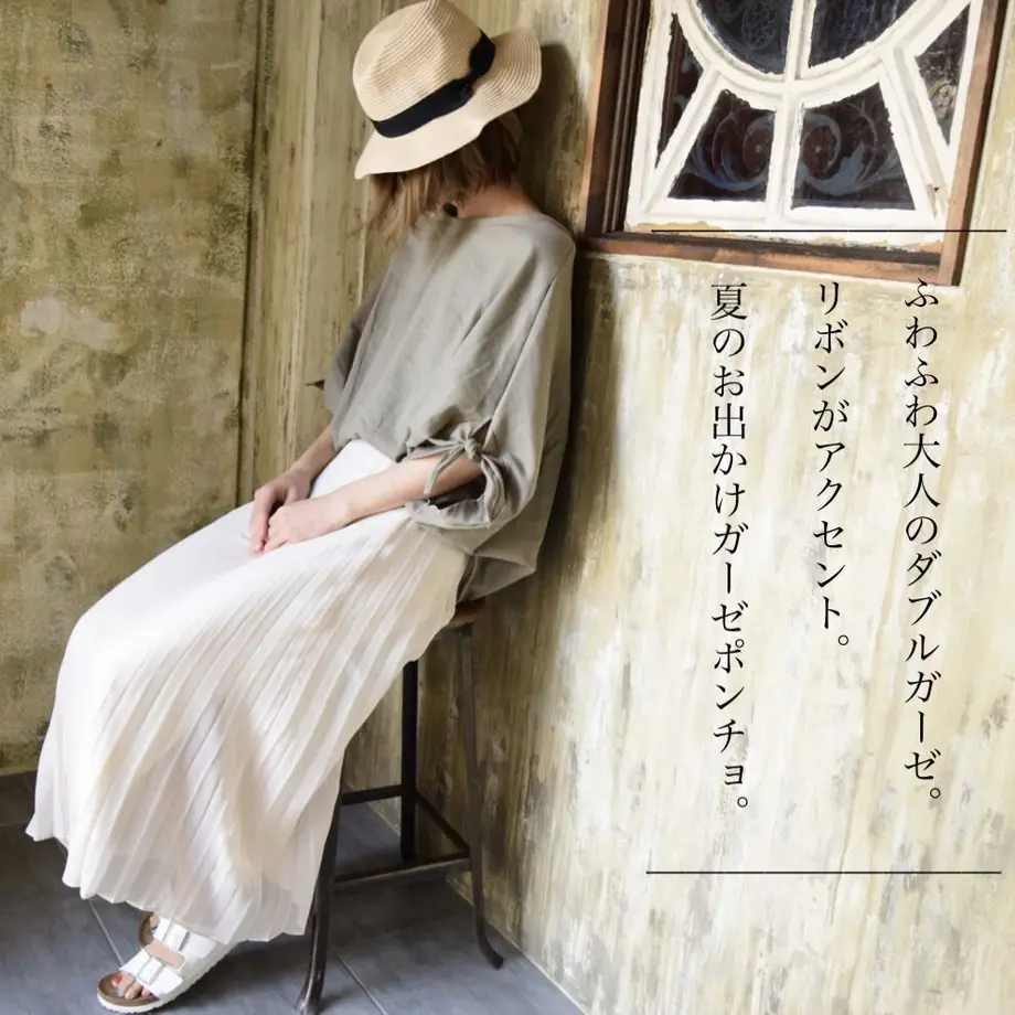 626c33a484ec6e3ad9592b63