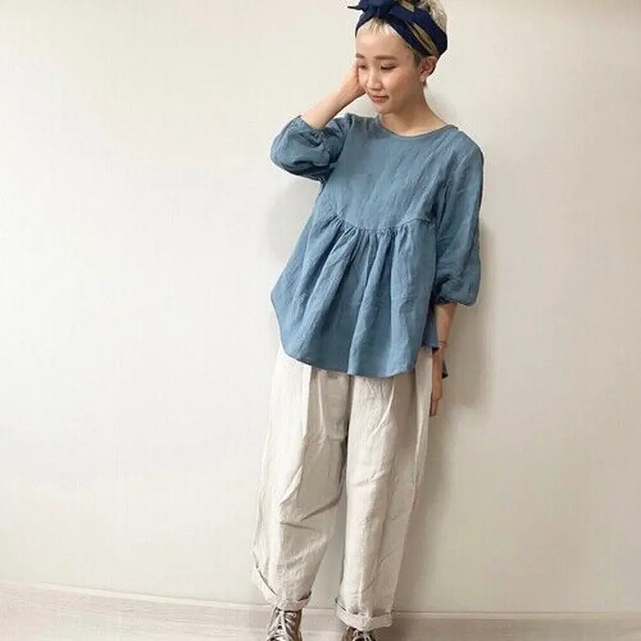 60cc8a9b46e30e03f1e07303