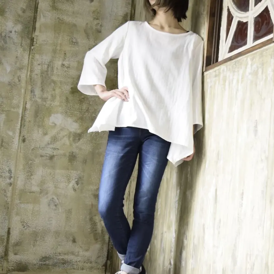 61548fde8c1a5b3a82024450