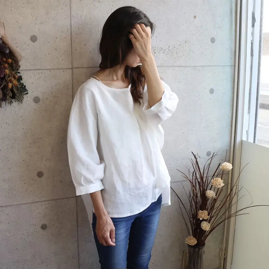 5f534badf4cd0046d1e2fb12