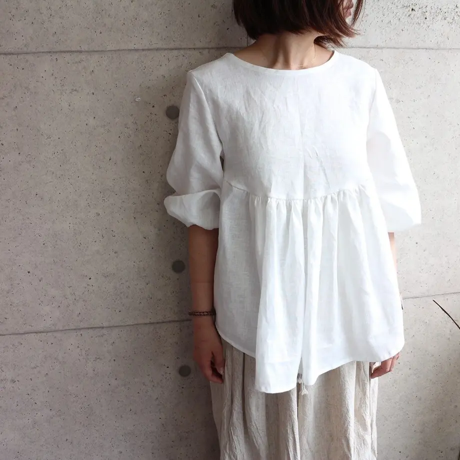 5efdf7ba13a48b382251a61e