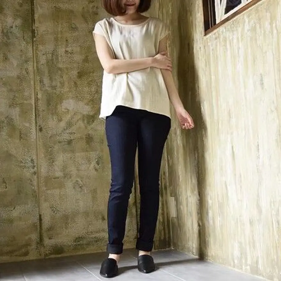 62848adc8d26fa6811c1107d