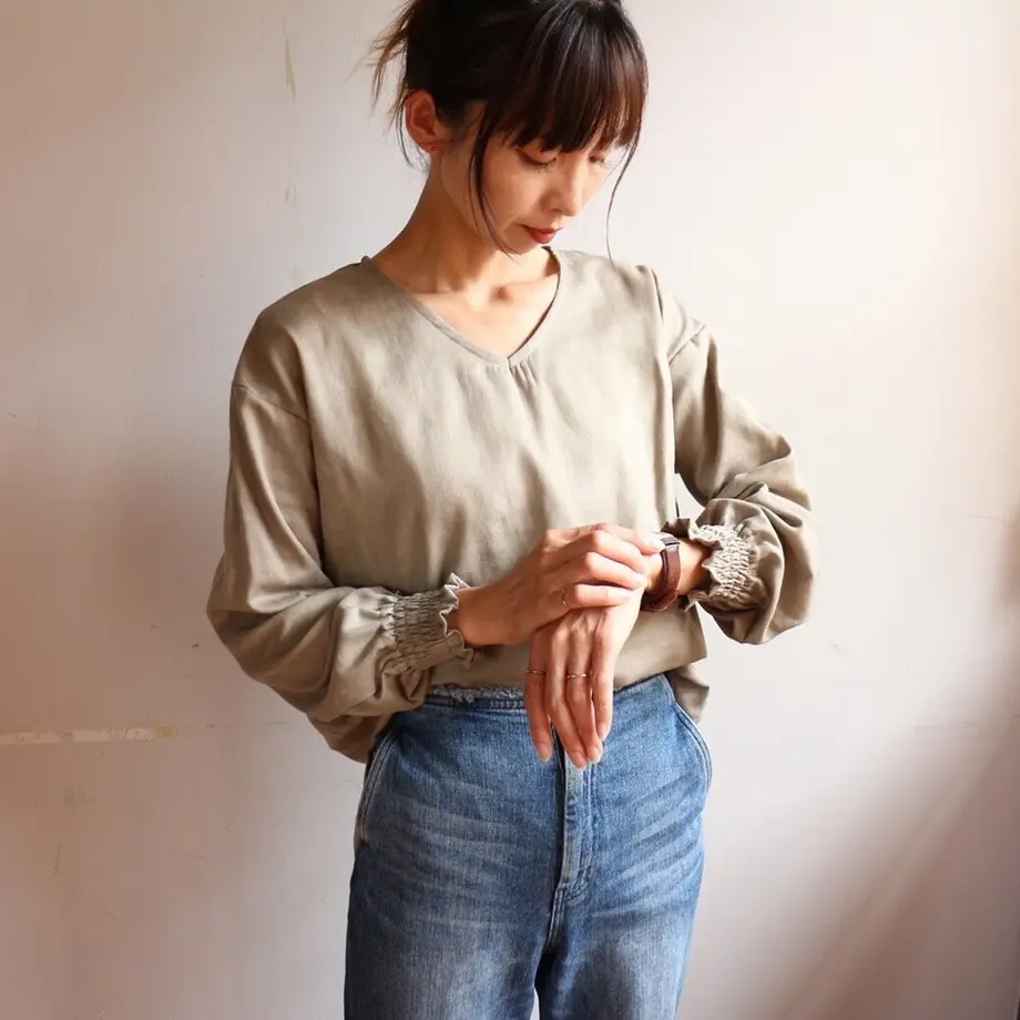 61485dd2a102750ab0f09461