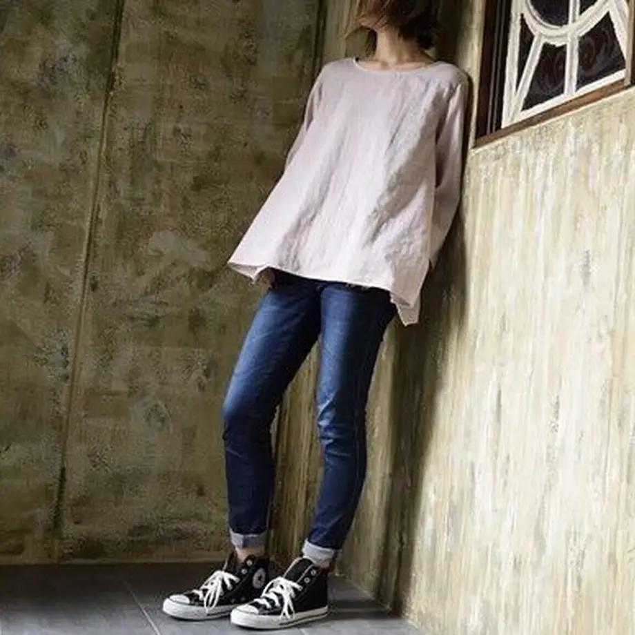 62a8a91ef405a1711b250826