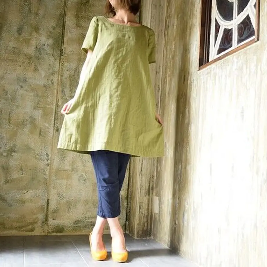 62b161fe288b802ea9e46360