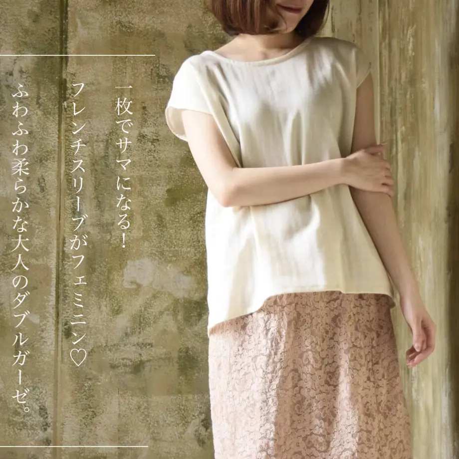 62848adc8d26fa6811c1107d