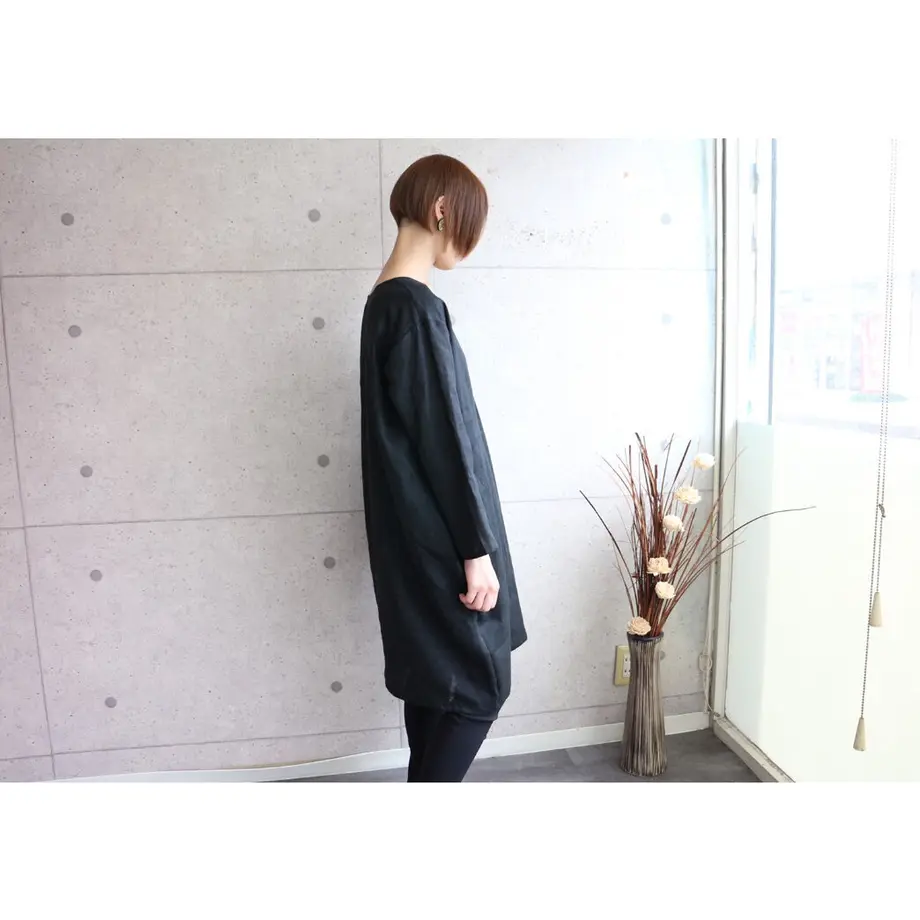 5f82ed7f3313d2435ebd974e