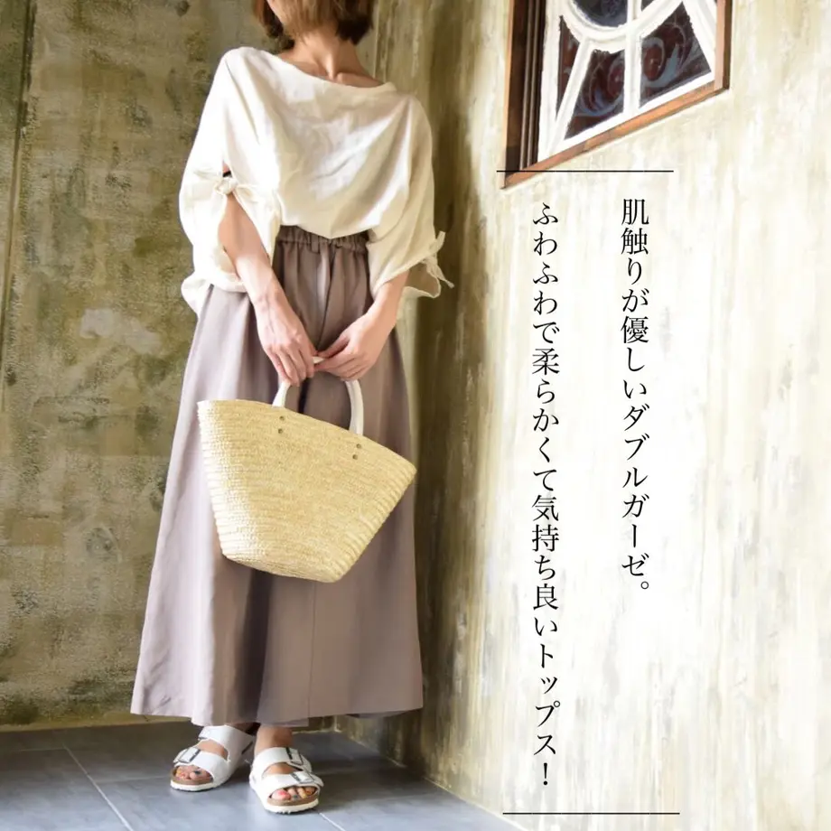 626bfb40b5285a5424c1fc1a
