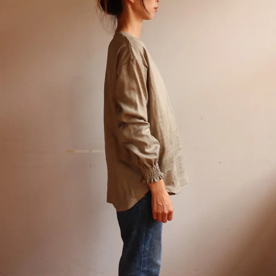 61485dd2a102750ab0f09461