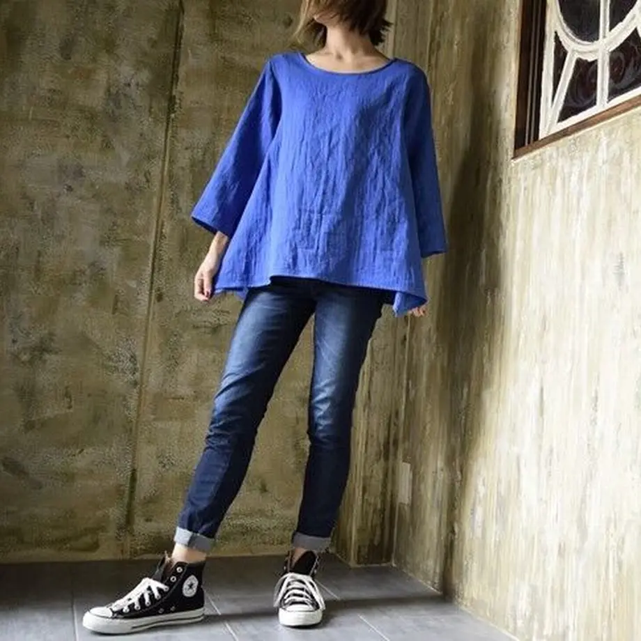 62ab262239da5f272aeafe48
