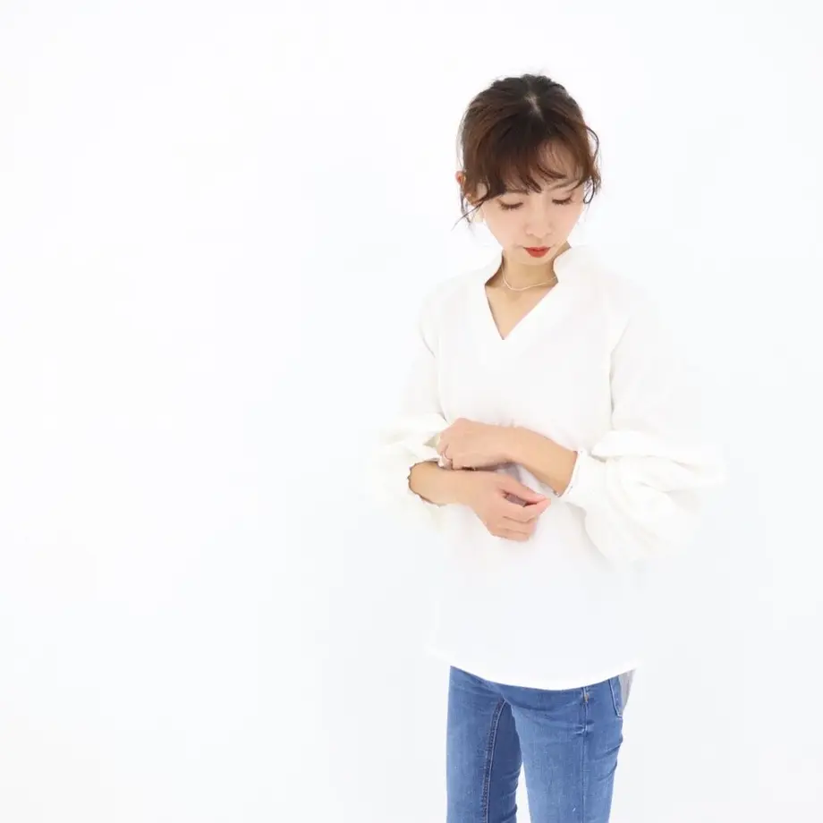 6190dc0e72eb463af51942ab