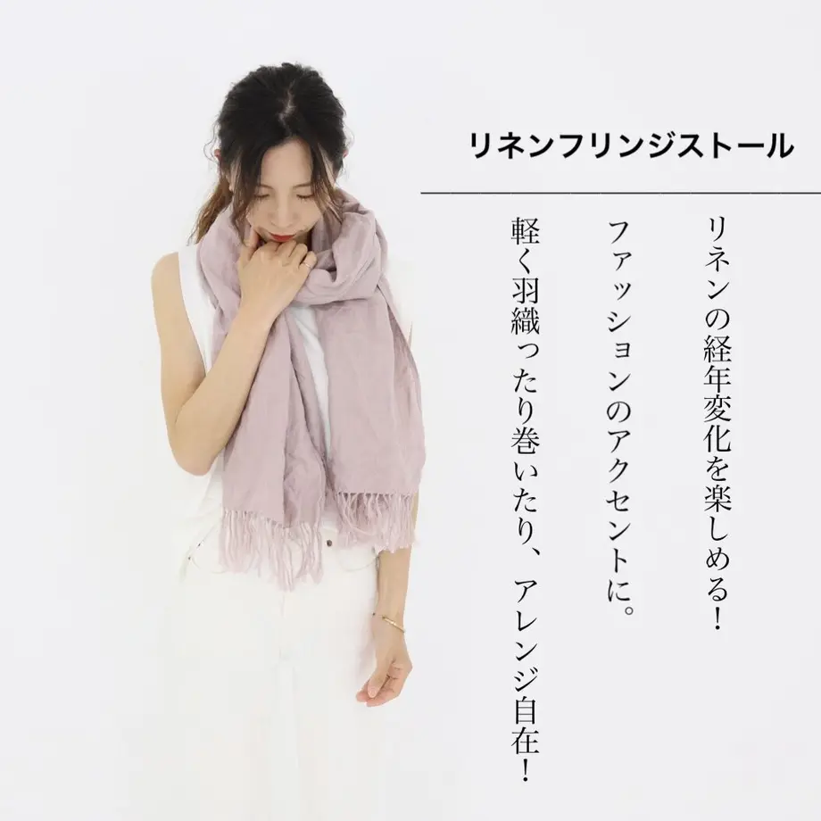 62551a5eb2f36502d9ac0d5b