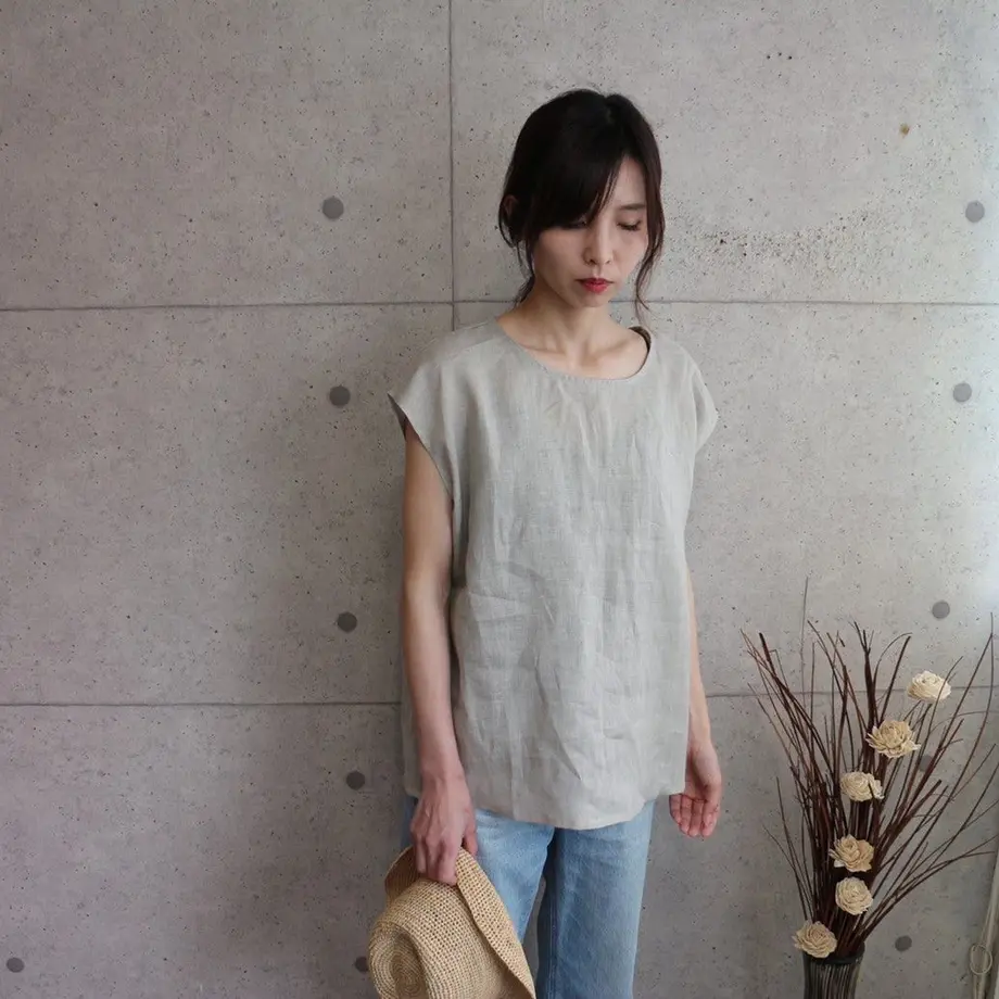5ebfc86055fa035fe5713a6a