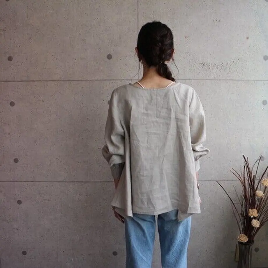 5f7192324b08396cc0f64a7e