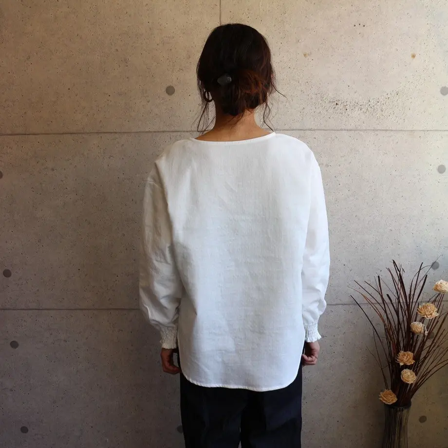 5f8c4e020850a05d65c68e51