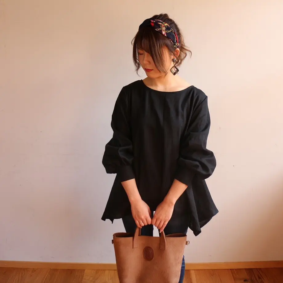 5f689cc5fbe5b541bc9bb27a
