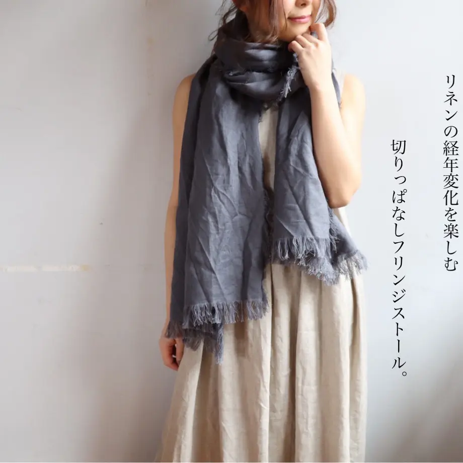 61f3b378bc44dc58bac894a2