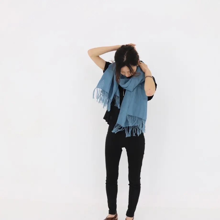 6273733ef4acdf1bc57afc51