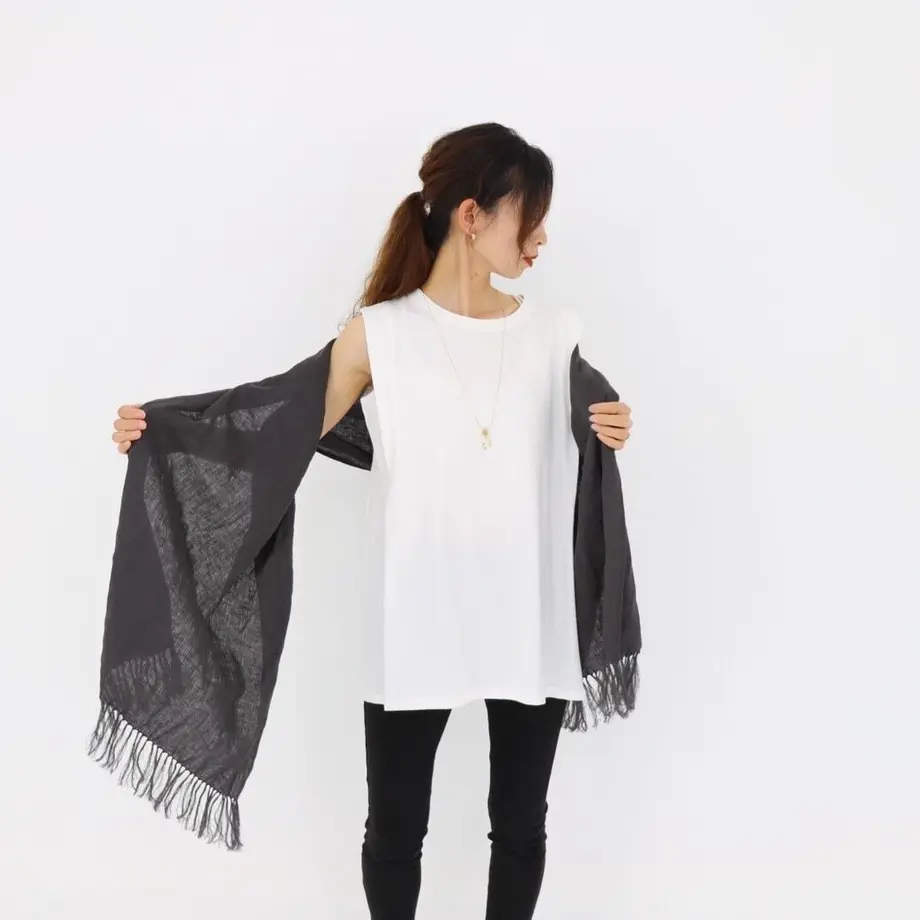 627371fa8d26fa682a4900db