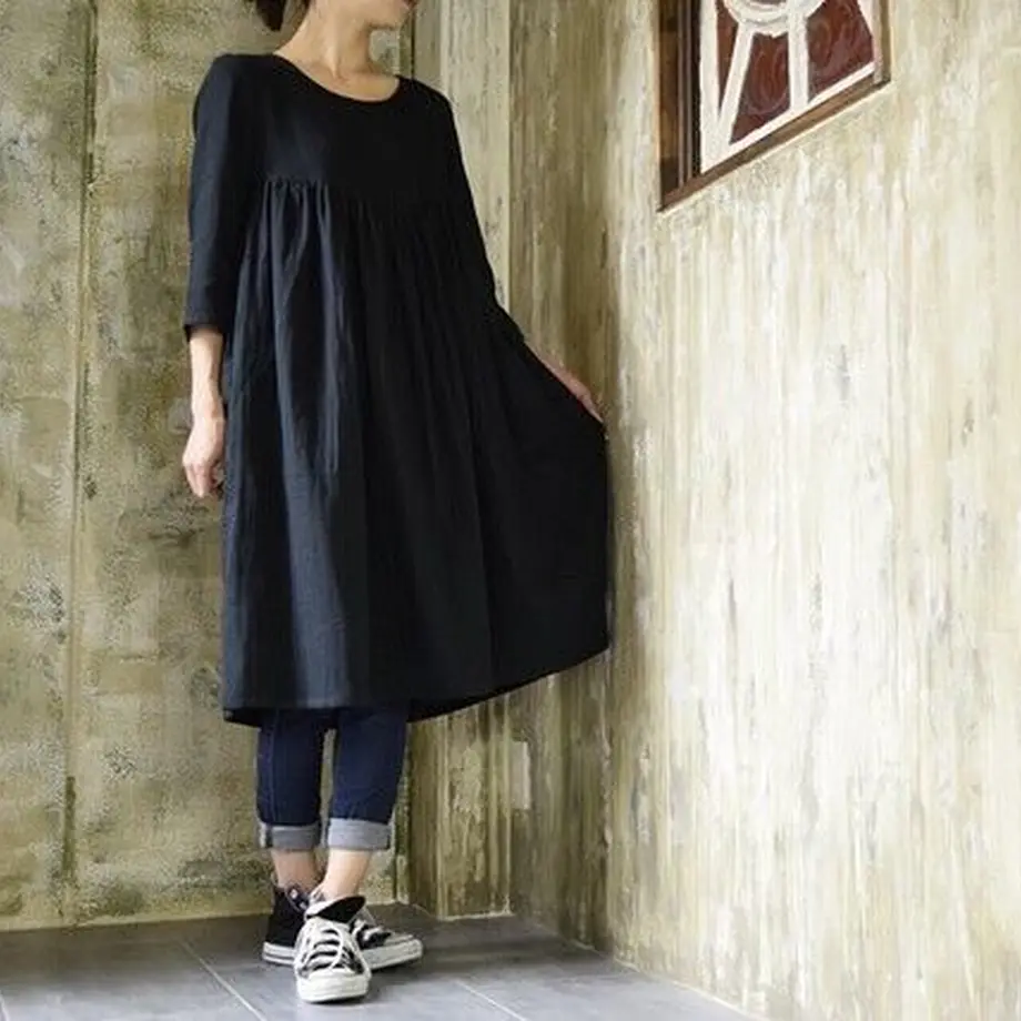 62a743189a70621733c49059