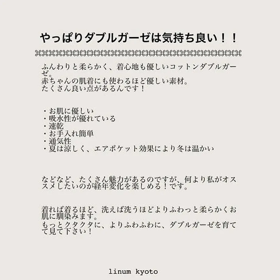 612346ae84ca631e756a1799