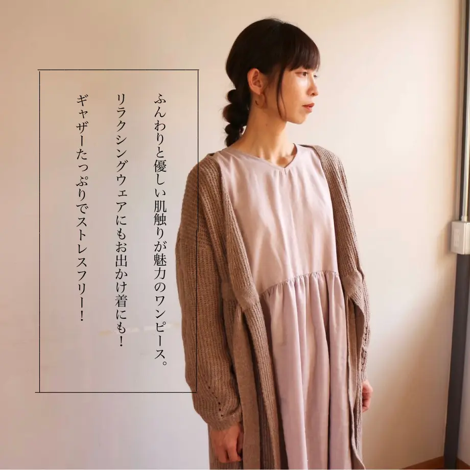 614eec09a102753d31ddf85f