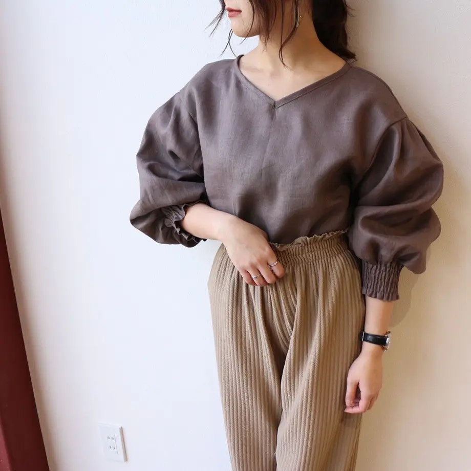 6020cb0c6e84d56603d5733c