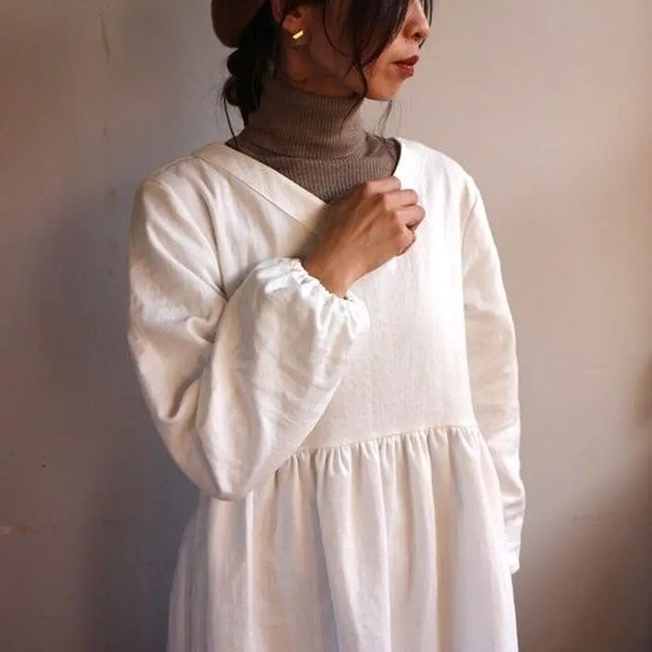 5fb8ccd072eb460cd33ee643