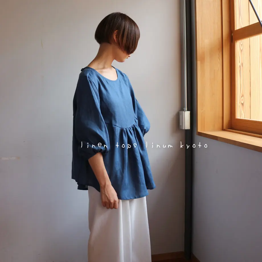 5f534d1ff9c5903b37ad90d0