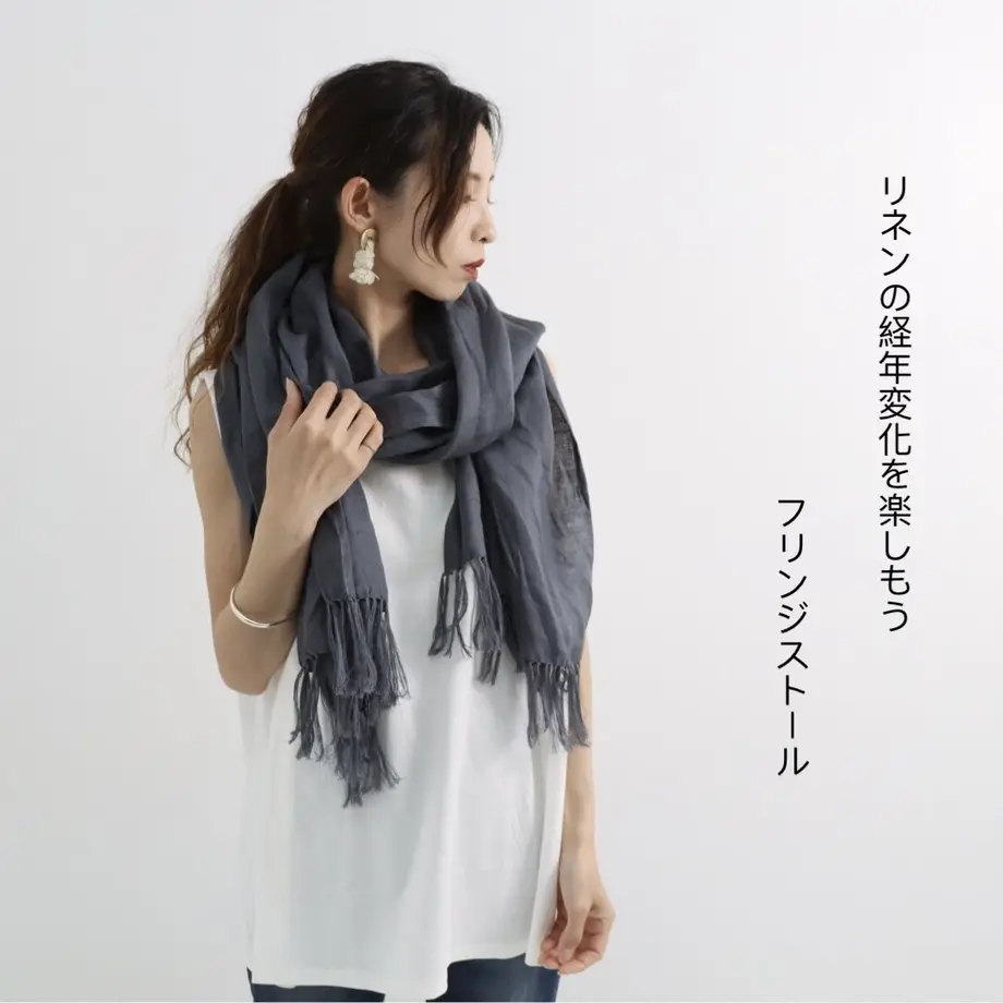 61f3decfc15c5a7c784657bf