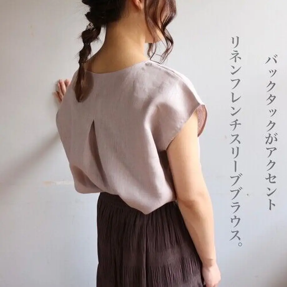 60e72126561e1758396a4059