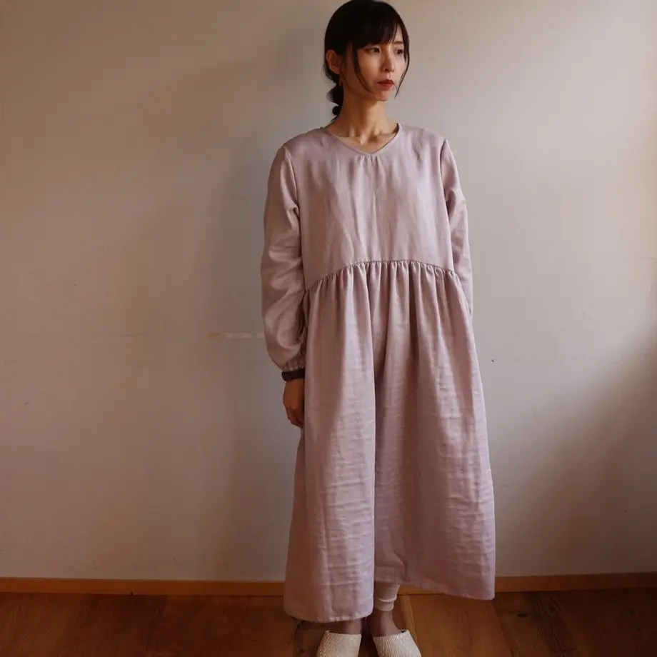 614eec09a102753d31ddf85f