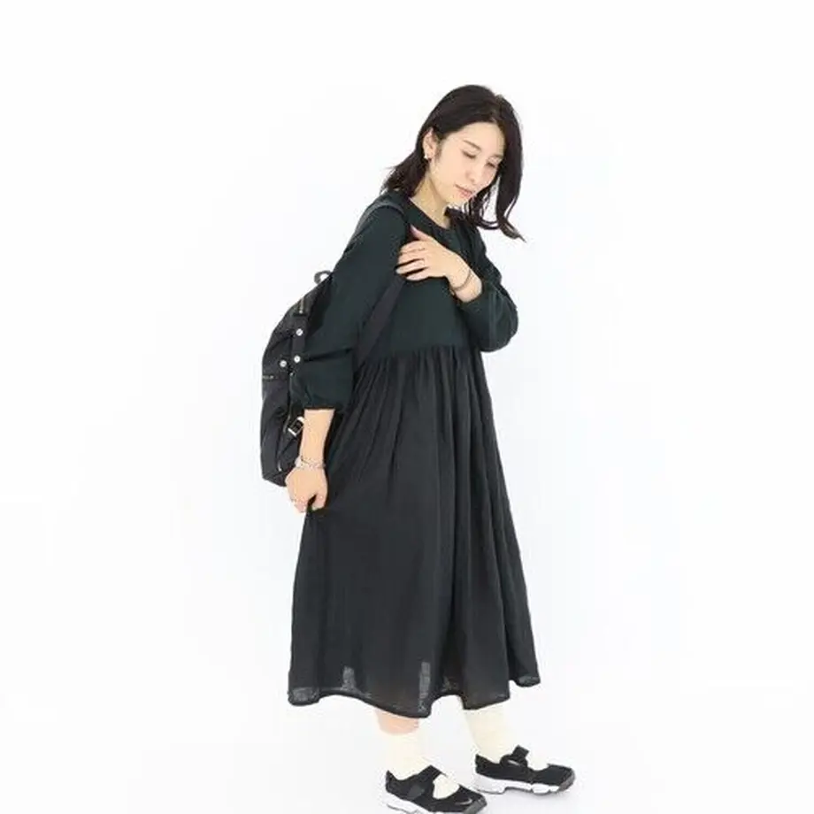 616d0f452b3ca12fc630c83d